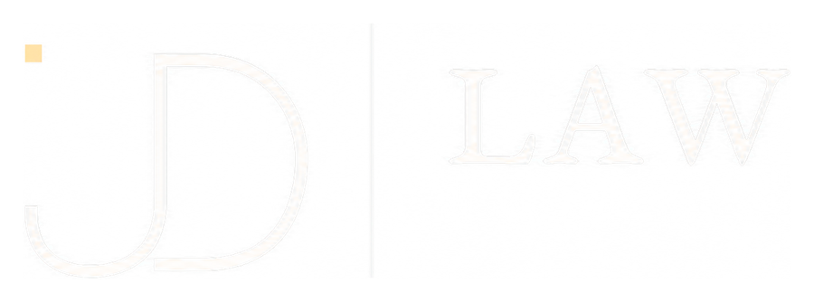 JD Law