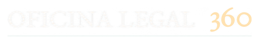 Oficina Legal 360